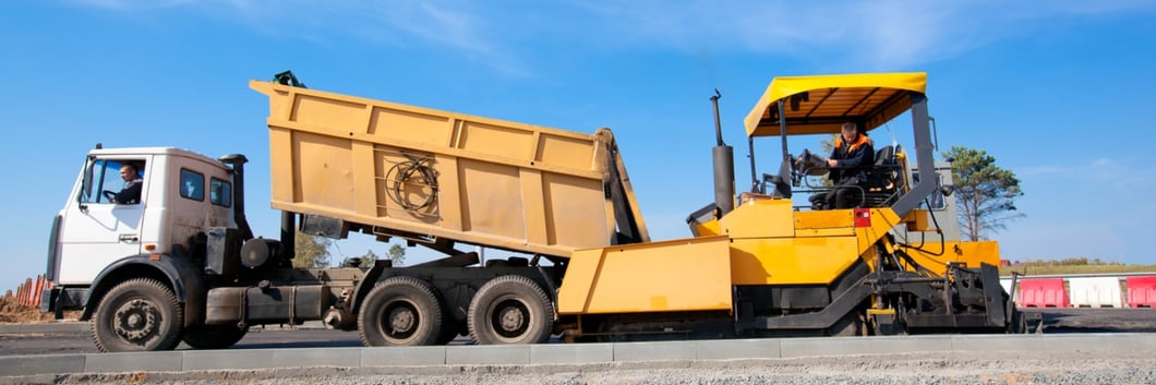 Dump Truck Insurance Cost / Dump Truck Insurance Policy Rates Now